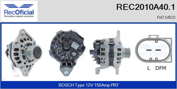 REC2010A40.1