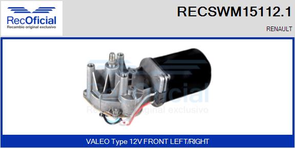 RECSWM15112.1