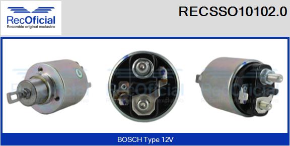 RECSSO10102.0