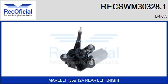 RECSWM30328.1