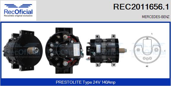 REC2011656.1
