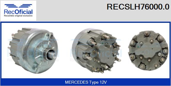 RECSLH76000.0