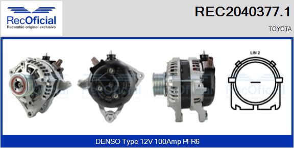 REC2040377.1