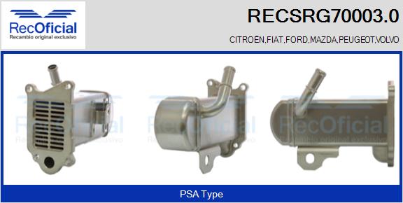 RECSRG70003.0