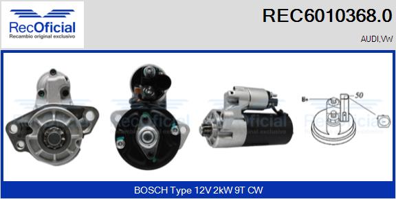 REC6010368.0