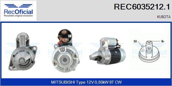 REC6035212.1