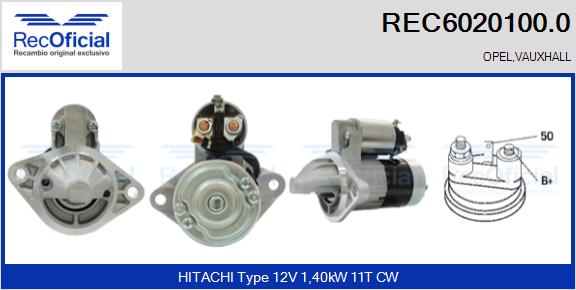 REC6020100.0