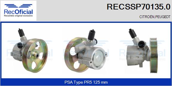 RECSSP70135.0