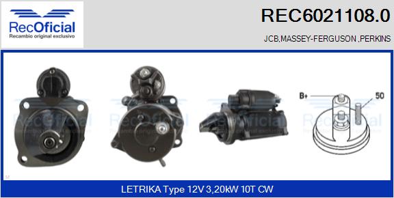 REC6021108.0