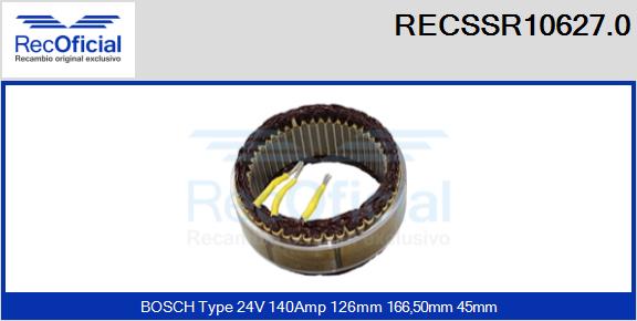 RECSSR10627.0