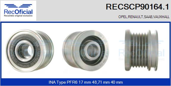 RECSCP90164.1