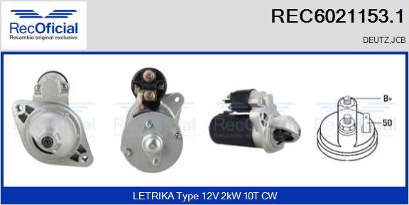 REC6021153.1