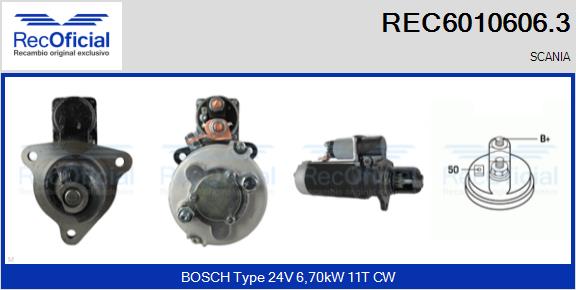 REC6010606.3