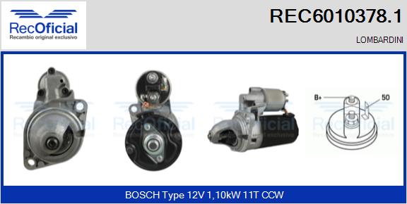 REC6010378.1