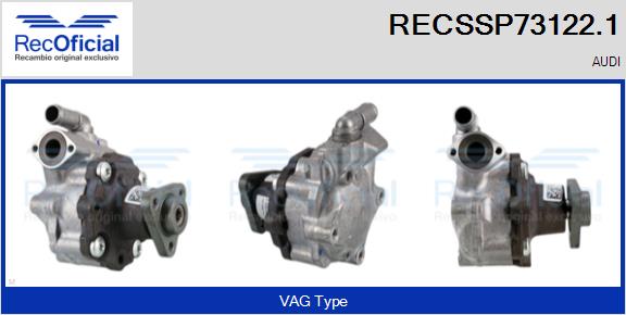 RECSSP73122.1
