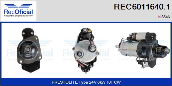 REC6011640.1