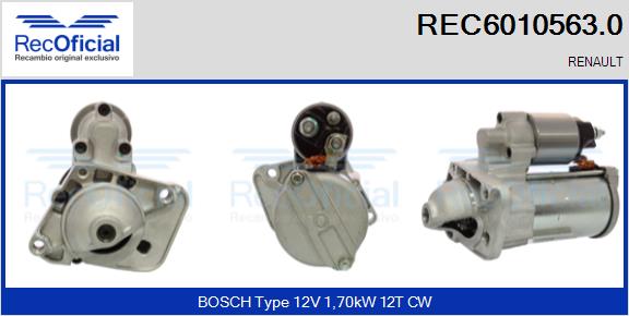 REC6010563.0