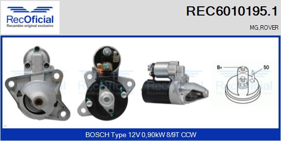 REC6010195.1