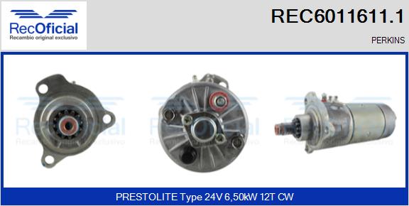 REC6011611.1