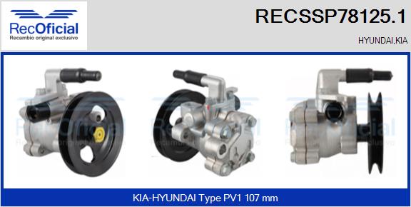 RECSSP78125.1