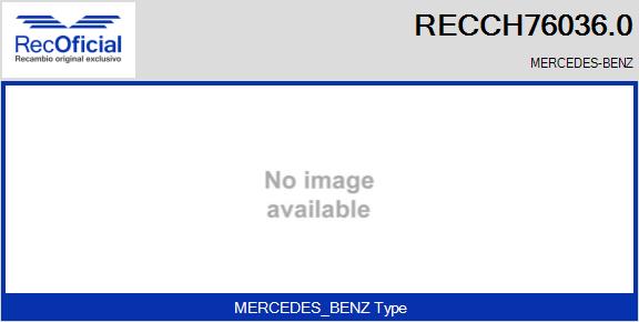 RECCH76036.0