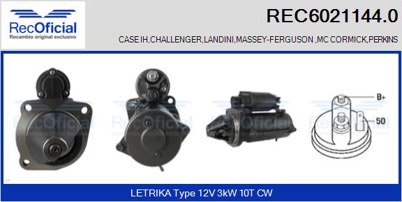 REC6021144.0