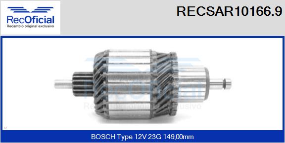 RECSAR10166.9