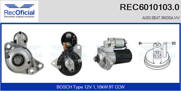 REC6010103.0
