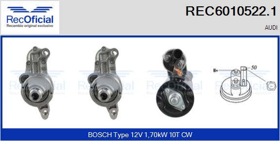 REC6010522.1