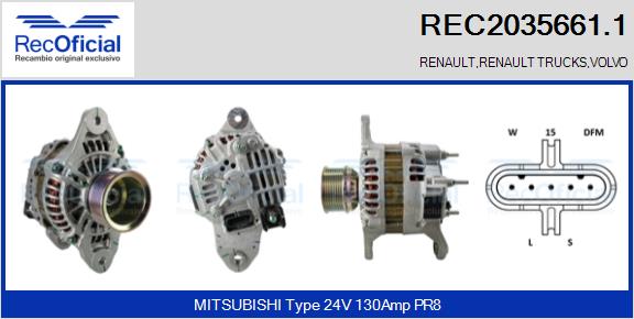 REC2035661.1