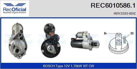 REC6010586.1