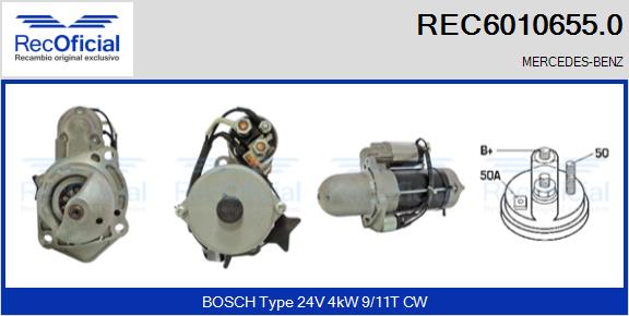 REC6010655.0