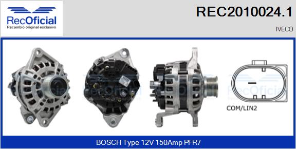 REC2010024.1