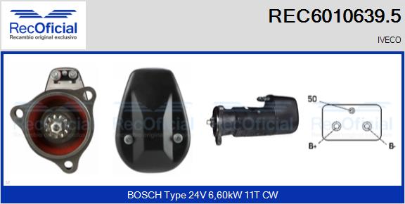 REC6010639.5