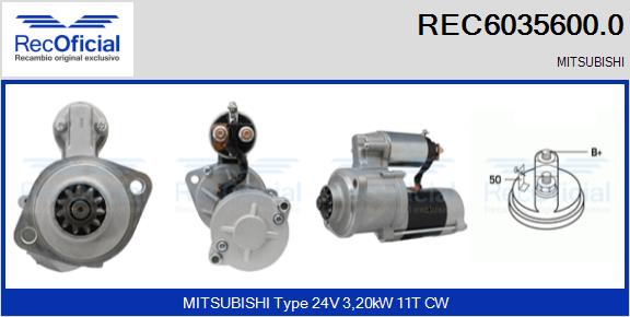 REC6035600.0