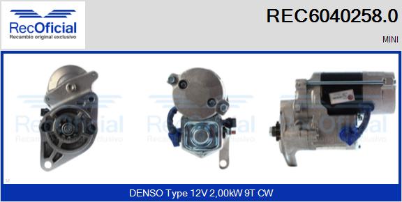 REC6040258.0