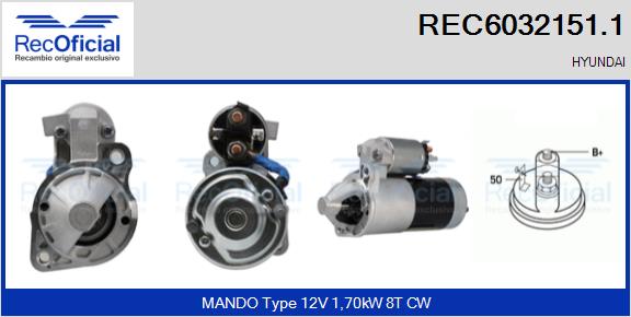 REC6032151.1