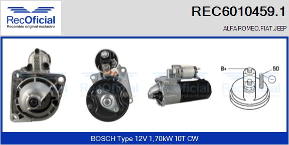 REC6010459.1