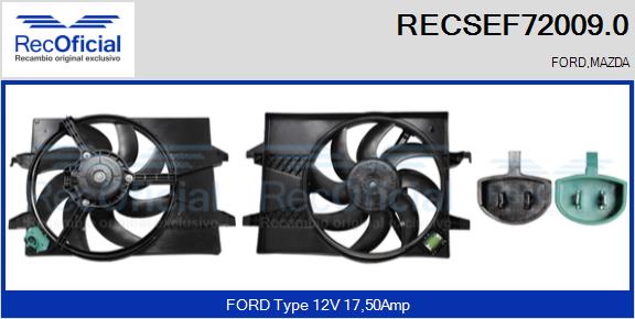 RECSEF72009.0