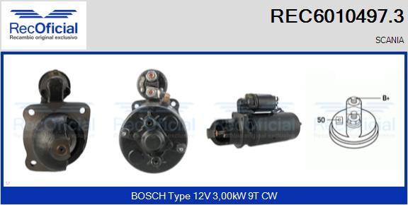 REC6010497.3