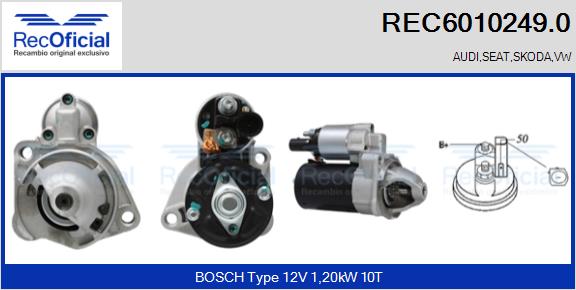 REC6010249.0