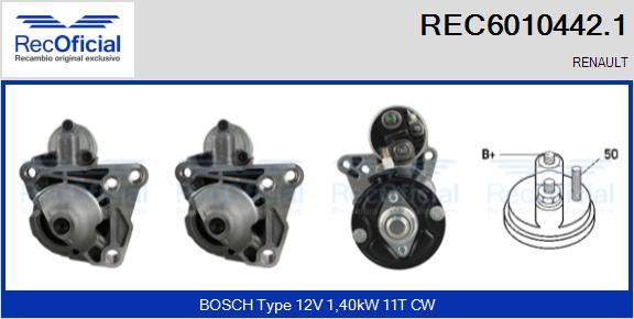 REC6010442.1