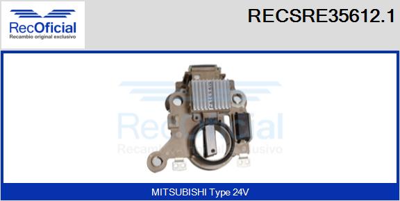 RECSRE35612.1