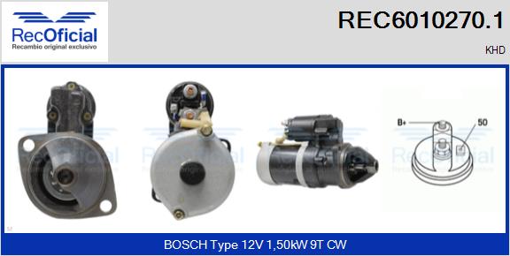 REC6010270.1