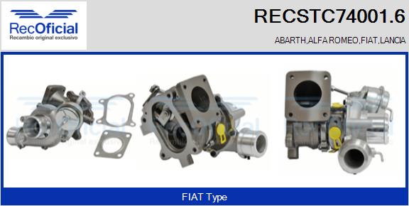 RECSTC74001.6