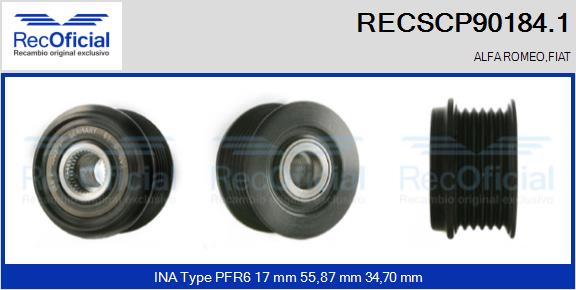 RECSCP90184.1