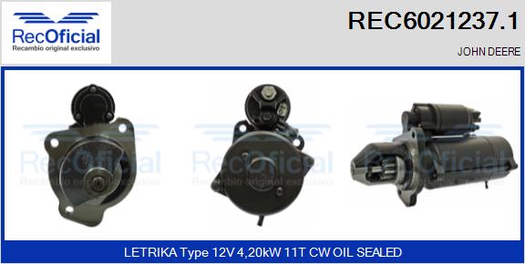 REC6021237.1