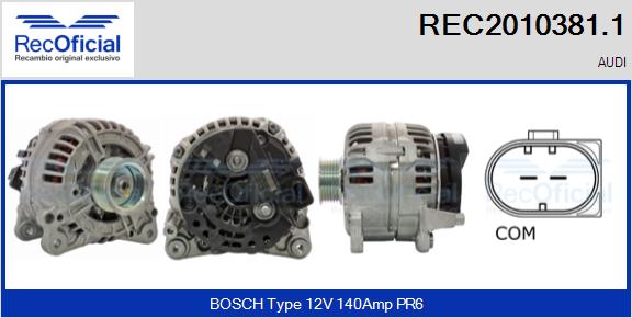 REC2010381.1