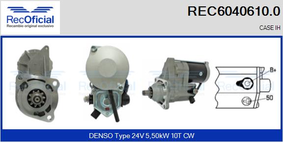REC6040610.0