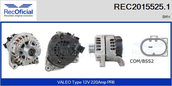 REC2015525.1
